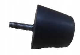 odbojnik-gumowy-odboj-stozkowy-poduszka-50-40m8-pl