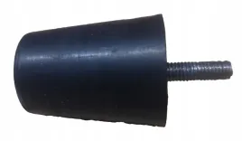 odbojnik-gumowy-odboj-stozkowy-poduszka-40-50m8-pl-pelna-guma