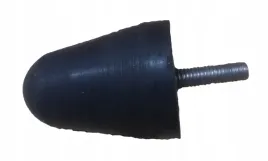 odbojnik-gumowy-odboj-stozkowy-poduszka-43-58m8-pl
