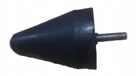 odbojnik-gumowy-odboj-stozkowy-poduszka-50-76m8-pl
