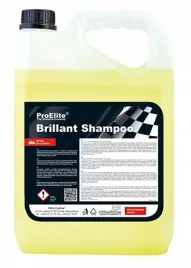 proelite-brillant-shampoo-szampon-z-woskiem-5l