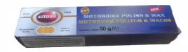 autosol-motorbike-polishandwax-do-lakierowanych