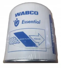 wabco-wklad-filtr-osuszacz-powietrza-tir-man-daf
