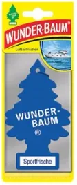 wunder-baum-choinka-zapachowa-sportfrische-sport