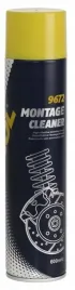 mannol-montage-cleaner-prace-montazowe-600ml-do-odtluszczania