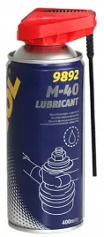 mannol-m-40-lubricant-smaruje-czysci-chroni-luzuje-antykorozyjny-400ml