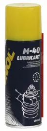 mannol-m-40-lubricant-smaruje-czysci-luzuje-200ml