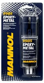mannol-epoxy-metal-klej-do-laczenia-metali-30g