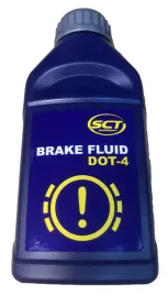 sct-brake-fluid-dot-4-plyn-hamulcowy-455g