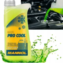 mannol-pro-cool-1l-plyn-do-chlodnic-motocyklowy-fluo-40c-135c