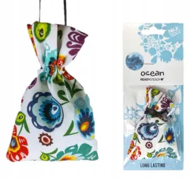 folk-perfume-fresh-bag-zapach-woreczek-ocean