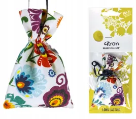 folk-perfume-fresh-bag-zapach-woreczek-citron