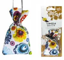 folk-perfume-fresh-bag-zapach-woreczek-vanilla