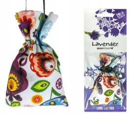 folk-perfume-fresh-bag-zapach-woreczek-lavender
