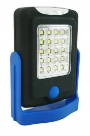 latarka-magnetyczna-20smd-3led-regulowana-haczyk