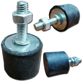 poduszka-odboj-odbojnik-guma-metal-25x20-gwint-m6-pl
