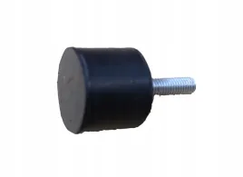 poduszka-odboj-odbojnik-guma-metal-25x20m8-pl