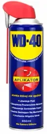 wd-40-wielofunkcyjny-preparat-czysci-luzuje-450ml