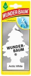 wunder-baum-choinka-zapachowa-arctic-white