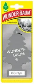 wunder-baum-choinka-zapachowa-city-style