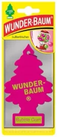 wunder-baum-choinka-zapachowa-bubble-guma-balonowa
