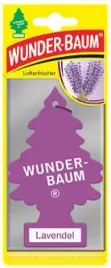 wunder-baum-choinka-zapachowa-lavendel-lawenda