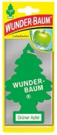 wunder-baum-choinka-zapachowa-gruner-apfel-jablko