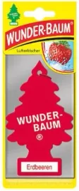 wunder-baum-choinka-zapachowa-erdbeeren-truskawka