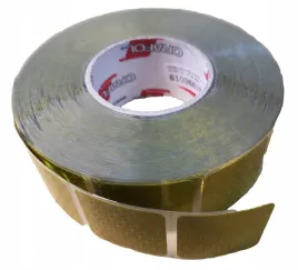 tasma-odblaskowa-konturowa-na-firane-plandeke-100cm-1mb