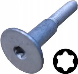 torx-sruba-wkret-do-podlogi-sklejki-naczepa-krone