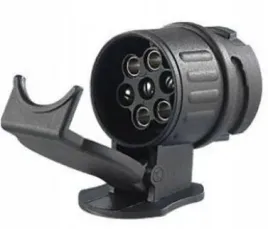 adapter-gniazda-wtyczki-przyczepki-12v-13-7-13pin-sam-na-7pin-przycz