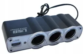 rozgaleziacz-samochodowy-3-wejsciowy-usb-12-24v