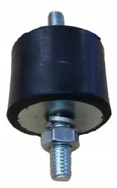 odbojnik-odboj-poduszka-guma-metal-50x50m10-pl
