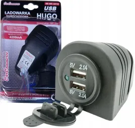 ladowarka-samochodowa-usb-12v-24v-4200ma