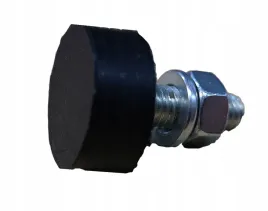 poduszka-odboj-odbojnik-guma-metal-25x10m8-pl