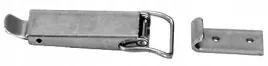 spinacz-zatrzaskowy-zamek-zaczep-zamkniecie-60-mm