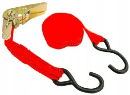 pas-mocujacy-z-napinaczem-2-czesciowy-5m-135-kg