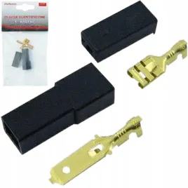 zlacze-elektryczne-1-krotne-zlaczka-kostka-63mm