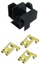zlacze-elektryczne-do-zarowki-h4-zlaczka-kostka