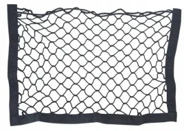 dodatkowa-kieszen-do-bagaznika-na-rzepy-50x35-cm