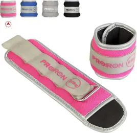 obciazniki-na-rece-i-nogi-2x-05kg-proiron-rozowe