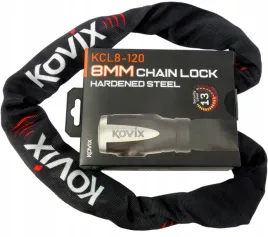 lancuch-zabezpieczajacy-z-alarmem-kovix-kcl8-120