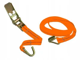 pas-mocujacy-z-napinaczem-2-czesciowy-8m-500-kg