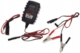 unit-ladowarka-akumulatorow-cyfrowa-6v-12v-10a