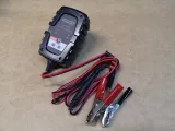 unit-ladowarka-akumulatorow-cyfrowa-6v-12v-10a-stan-nowy