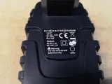 unit-ladowarka-akumulatorow-cyfrowa-6v-12v-10a-stan-nowy