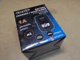 unit-ladowarka-akumulatorow-cyfrowa-6v-12v-10a-stan-nowy