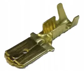 konektor-zlacze-konektorowe-a-25-100-szt-meskie