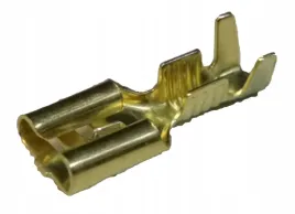 konektor-zlacze-konektorowe-j-25-100-szt-damskie