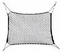elastyczna-siatka-do-bagaznika-75-x-75-cm